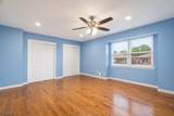 3003 North Oaks Boulevard - Photo 14