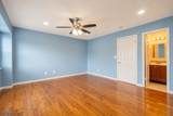 3003 North Oaks Boulevard - Photo 15