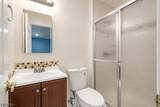 3003 North Oaks Boulevard - Photo 16