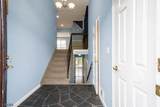 3003 North Oaks Boulevard - Photo 3