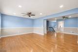 3003 North Oaks Boulevard - Photo 4