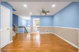 3003 North Oaks Boulevard - Photo 5