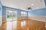 3003 North Oaks Boulevard - Photo 6