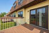 3003 North Oaks Boulevard - Photo 7