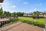 3003 North Oaks Boulevard - Photo 8