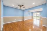 3003 North Oaks Boulevard - Photo 9