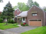 40 Ridgewood Ave - Photo 1