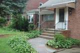 40 Ridgewood Ave - Photo 2