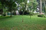 40 Ridgewood Ave - Photo 3