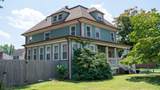 288 Paterson Ave - Photo 1