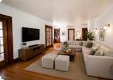 288 Paterson Ave - Photo 10