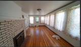 288 Paterson Ave - Photo 11