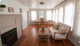 288 Paterson Ave - Photo 12