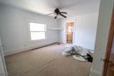 288 Paterson Ave - Photo 13