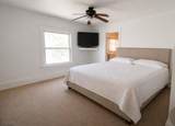 288 Paterson Ave - Photo 14