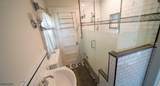 288 Paterson Ave - Photo 16