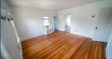 288 Paterson Ave - Photo 17