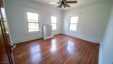 288 Paterson Ave - Photo 18
