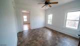 288 Paterson Ave - Photo 19