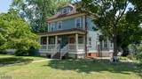 288 Paterson Ave - Photo 2