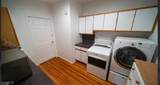 288 Paterson Ave - Photo 20