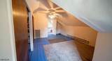288 Paterson Ave - Photo 22