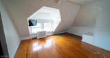 288 Paterson Ave - Photo 23