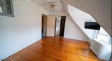288 Paterson Ave - Photo 24