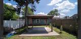 288 Paterson Ave - Photo 25