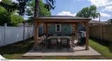 288 Paterson Ave - Photo 26