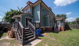 288 Paterson Ave - Photo 27