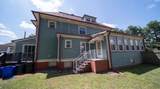 288 Paterson Ave - Photo 28