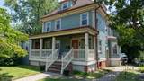 288 Paterson Ave - Photo 3