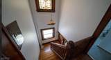 288 Paterson Ave - Photo 30