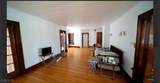 288 Paterson Ave - Photo 9