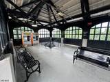 107 Stuyvesant Ave - Photo 10