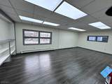 107 Stuyvesant Ave - Photo 4