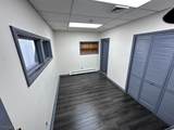 107 Stuyvesant Ave - Photo 5