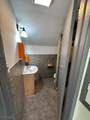 107 Stuyvesant Ave - Photo 7