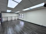 107 Stuyvesant Ave - Photo 8