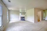89 Jamestown Rd - Photo 1