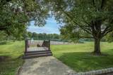 89 Jamestown Rd - Photo 10