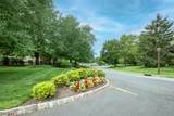 89 Jamestown Rd - Photo 11