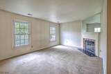 89 Jamestown Rd - Photo 2