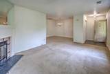 89 Jamestown Rd - Photo 3