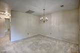 89 Jamestown Rd - Photo 4