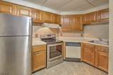 89 Jamestown Rd - Photo 5