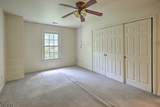 89 Jamestown Rd - Photo 6