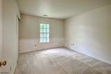 89 Jamestown Rd - Photo 7