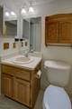 89 Jamestown Rd - Photo 8